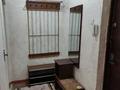 2-комнатная квартира · 48 м² · 3/5 этаж, Алатау 13 за 110 000 ₸ в Таразе — фото 7