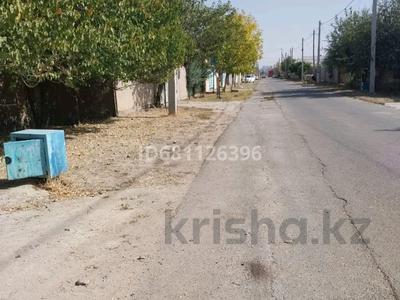 Жеке үй · 3 бөлме · 70 м² · 8 жүзд., Қайтпас-2 ш/а 35, бағасы: 17 млн ₸ в Шымкенте, Абайский р-н