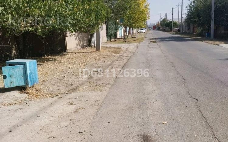 Жеке үй · 3 бөлме · 70 м² · 8 жүзд., Қайтпас-2 ш/а 35, бағасы: 17 млн ₸ в Шымкенте, Абайский р-н — фото 15