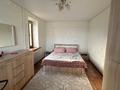 2-комнатная квартира · 51 м² · 4/5 этаж, Самал 13 за 17.8 млн ₸ в Жетысу обл. — фото 5