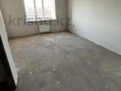 1-комнатная квартира · 47 м² · 7/10 этаж, мкр. Алтын орда за 17.5 млн 〒 в Актобе