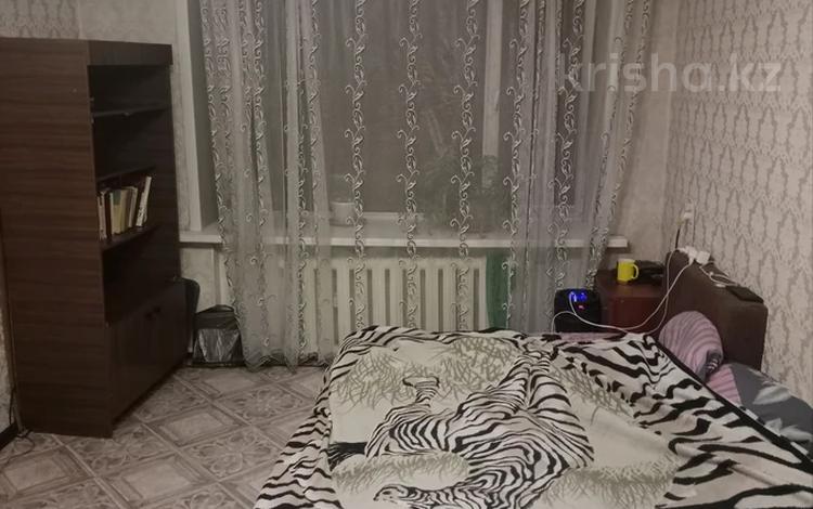 1-комнатная квартира · 31 м² · 5/5 этаж, Жабаева 137 — Кафе мороженое. за 13.5 млн 〒 в Петропавловске — фото 2