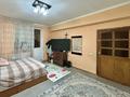 3-комнатная квартира · 70 м² · 12/12 этаж, мкр Аксай-1А за 38 млн ₸ в Алматы, Ауэзовский р-н