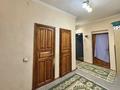 3-комнатная квартира · 70 м² · 12/12 этаж, мкр Аксай-1А за 38 млн ₸ в Алматы, Ауэзовский р-н — фото 10