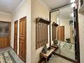 3-комнатная квартира · 70 м² · 12/12 этаж, мкр Аксай-1А за 38 млн ₸ в Алматы, Ауэзовский р-н — фото 11