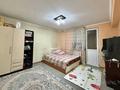 3-комнатная квартира · 70 м² · 12/12 этаж, мкр Аксай-1А за 38 млн ₸ в Алматы, Ауэзовский р-н — фото 2