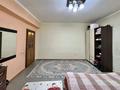 3-комнатная квартира · 70 м² · 12/12 этаж, мкр Аксай-1А за 38 млн ₸ в Алматы, Ауэзовский р-н — фото 3