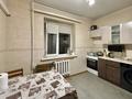 3-комнатная квартира · 70 м² · 12/12 этаж, мкр Аксай-1А за 38 млн ₸ в Алматы, Ауэзовский р-н — фото 4