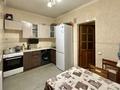3-комнатная квартира · 70 м² · 12/12 этаж, мкр Аксай-1А за 38 млн ₸ в Алматы, Ауэзовский р-н — фото 5