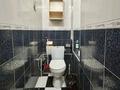 3-комнатная квартира · 70 м² · 12/12 этаж, мкр Аксай-1А за 38 млн ₸ в Алматы, Ауэзовский р-н — фото 7