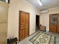 3-комнатная квартира · 70 м² · 12/12 этаж, мкр Аксай-1А за 38 млн ₸ в Алматы, Ауэзовский р-н — фото 9
