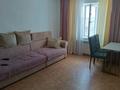 2-бөлмелі пәтер · 53 м² · 24/25 қабат, мкр Юго-Восток, Ашимова 28, бағасы: 200 000 ₸ в Караганде, Казыбек би р-н — фото 2