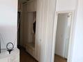 2-бөлмелі пәтер · 53 м² · 24/25 қабат, мкр Юго-Восток, Ашимова 28, бағасы: 200 000 ₸ в Караганде, Казыбек би р-н — фото 3