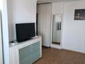 2-бөлмелі пәтер · 53 м² · 24/25 қабат, мкр Юго-Восток, Ашимова 28, бағасы: 200 000 ₸ в Караганде, Казыбек би р-н — фото 4