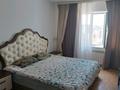 2-бөлмелі пәтер · 53 м² · 24/25 қабат, мкр Юго-Восток, Ашимова 28, бағасы: 200 000 ₸ в Караганде, Казыбек би р-н — фото 5