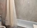 2-бөлмелі пәтер · 52 м² · 1/5 қабат, мкр.Коктем 14, бағасы: 24.5 млн ₸ в Талдыкоргане, мкр Коктем — фото 4