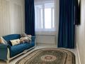 2-комнатная квартира · 44 м² · 6/9 этаж, Улы Дала 7/4 за 39 млн ₸ в Астане, Есильский р-н
