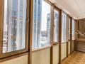 2-комнатная квартира · 44 м² · 6/9 этаж, Улы Дала 7/4 за 39 млн ₸ в Астане, Есильский р-н — фото 16