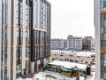 2-комнатная квартира · 44 м² · 6/9 этаж, Улы Дала 7/4 за 39 млн ₸ в Астане, Есильский р-н — фото 17
