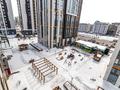 2-комнатная квартира · 44 м² · 6/9 этаж, Улы Дала 7/4 за 39 млн ₸ в Астане, Есильский р-н — фото 18