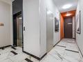 2-комнатная квартира · 44 м² · 6/9 этаж, Улы Дала 7/4 за 39 млн ₸ в Астане, Есильский р-н — фото 20