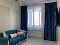 2-комнатная квартира · 44 м² · 6/9 этаж, Улы Дала 7/4 за 39 млн ₸ в Астане, Есильский р-н — фото 3