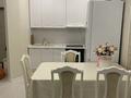 2-комнатная квартира · 44 м² · 6/9 этаж, Улы Дала 7/4 за 39 млн ₸ в Астане, Есильский р-н — фото 5