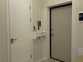 2-комнатная квартира · 44 м² · 6/9 этаж, Улы Дала 7/4 за 39 млн ₸ в Астане, Есильский р-н — фото 9