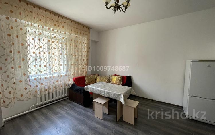 1-комнатная квартира · 24 м² · 1/3 этаж, Каратал 15/2 за 9.7 млн ₸ в Астане, Алматы р-н — фото 2