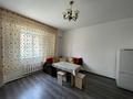 1-комнатная квартира · 24 м² · 1/3 этаж, Каратал 15/2 за 9.7 млн ₸ в Астане, Алматы р-н — фото 2