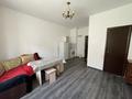 1-комнатная квартира · 24 м² · 1/3 этаж, Каратал 15/2 за 9.7 млн ₸ в Астане, Алматы р-н — фото 4