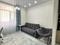 2-комнатная квартира · 45.3 м², Култегин 11/1 за 28 млн 〒 в Астане, Нура р-н