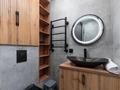 2-комнатная квартира · 52 м², Улы Дала 6 — Сауран за 20 000 ₸ в Астане, Есильский р-н — фото 6