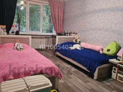 3-бөлмелі пәтер · 70.6 м² · 1/5 қабат, Космическая 10/4, бағасы: 28.5 млн ₸ в Усть-Каменогорске, Ульбинский