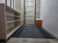 3-бөлмелі пәтер · 70.6 м² · 1/5 қабат, Космическая 10/4, бағасы: 28.5 млн ₸ в Усть-Каменогорске, Ульбинский — фото 10