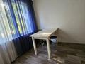 3-бөлмелі пәтер · 70.6 м² · 1/5 қабат, Космическая 10/4, бағасы: 28.5 млн ₸ в Усть-Каменогорске, Ульбинский — фото 12