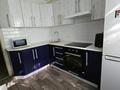 3-бөлмелі пәтер · 70.6 м² · 1/5 қабат, Космическая 10/4, бағасы: 28.5 млн ₸ в Усть-Каменогорске, Ульбинский — фото 13