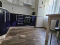 3-бөлмелі пәтер · 70.6 м² · 1/5 қабат, Космическая 10/4, бағасы: 28.5 млн ₸ в Усть-Каменогорске, Ульбинский — фото 15
