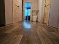 3-бөлмелі пәтер · 70.6 м² · 1/5 қабат, Космическая 10/4, бағасы: 28.5 млн ₸ в Усть-Каменогорске, Ульбинский — фото 16