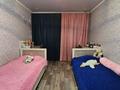 3-бөлмелі пәтер · 70.6 м² · 1/5 қабат, Космическая 10/4, бағасы: 28.5 млн ₸ в Усть-Каменогорске, Ульбинский — фото 2