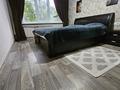 3-бөлмелі пәтер · 70.6 м² · 1/5 қабат, Космическая 10/4, бағасы: 28.5 млн ₸ в Усть-Каменогорске, Ульбинский — фото 3