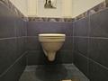 3-бөлмелі пәтер · 70.6 м² · 1/5 қабат, Космическая 10/4, бағасы: 28.5 млн ₸ в Усть-Каменогорске, Ульбинский — фото 4