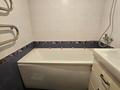 3-бөлмелі пәтер · 70.6 м² · 1/5 қабат, Космическая 10/4, бағасы: 28.5 млн ₸ в Усть-Каменогорске, Ульбинский — фото 5
