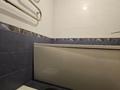 3-бөлмелі пәтер · 70.6 м² · 1/5 қабат, Космическая 10/4, бағасы: 28.5 млн ₸ в Усть-Каменогорске, Ульбинский — фото 6