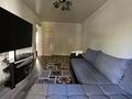 3-бөлмелі пәтер · 70.6 м² · 1/5 қабат, Космическая 10/4, бағасы: 28.5 млн ₸ в Усть-Каменогорске, Ульбинский — фото 8