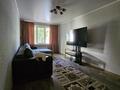 3-бөлмелі пәтер · 70.6 м² · 1/5 қабат, Космическая 10/4, бағасы: 28.5 млн ₸ в Усть-Каменогорске, Ульбинский — фото 9