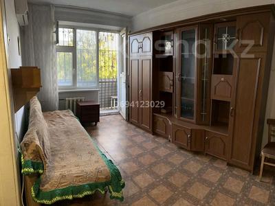 1-бөлмелі пәтер · 40 м² · 2/3 қабат, Абылай Хана 36, бағасы: 6.5 млн 〒 в Кентау