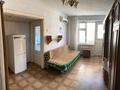 1-бөлмелі пәтер · 40 м² · 2/3 қабат, Абылай Хана 36, бағасы: 6.5 млн ₸ в Кентау — фото 4