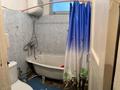 1-бөлмелі пәтер · 40 м² · 2/3 қабат, Абылай Хана 36, бағасы: 6.5 млн ₸ в Кентау — фото 5