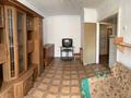 1-бөлмелі пәтер · 40 м² · 2/3 қабат, Абылай Хана 36, бағасы: 6.5 млн ₸ в Кентау — фото 2